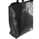 TOREBKA SHOPPERKA DAMSKA TORES-0875 99(Z22)