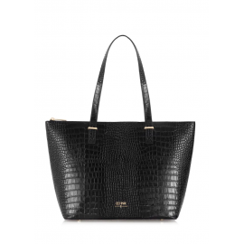 TOREBKA DAMSKA OCHNIK TORES-0880 99(Z22)