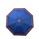 PARASOL DP405