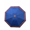 PARASOL DP405