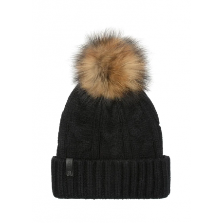 CZAPKA DAMSKA OCHNIK CZADT-0044 99(Z22)