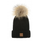 CZAPKA DAMSKA OCHNIK CZADT-0066-99(Z22)