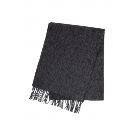 SZALIK MĘSKI OCHNIK SZAMT-0034 95(Z21)