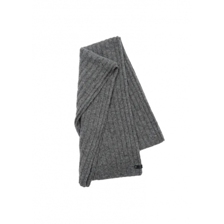 SZALIK MĘSKI OCHNIK SZAMT-0030 91(Z22)