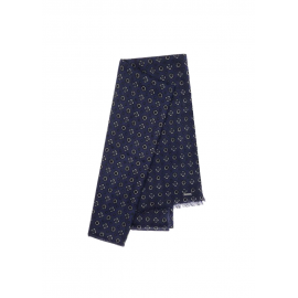 SZALIK MĘSKI SZAMT-0033 69(Z22)