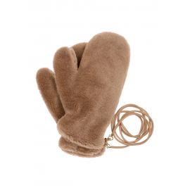 RĘKAWICZKI DAMSKIE REKDF-0004 24(Z22)