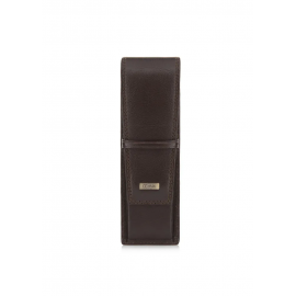 ETUI NA DŁUGOPISY SL-178 89