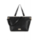 TOREBKA SHOPPERKA DAMSKA TORES-0857 99(Z22)