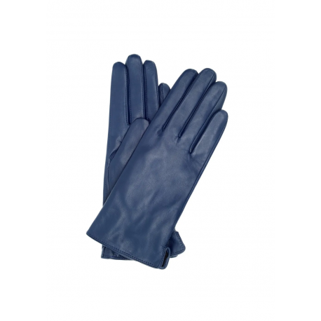 RĘKAWICZKI DAMSKIE REKDS-0001 69(Z22)