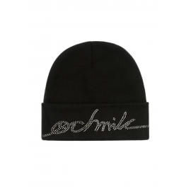 CZAPKA DAMSKA CZADT-0082-99(Z22)