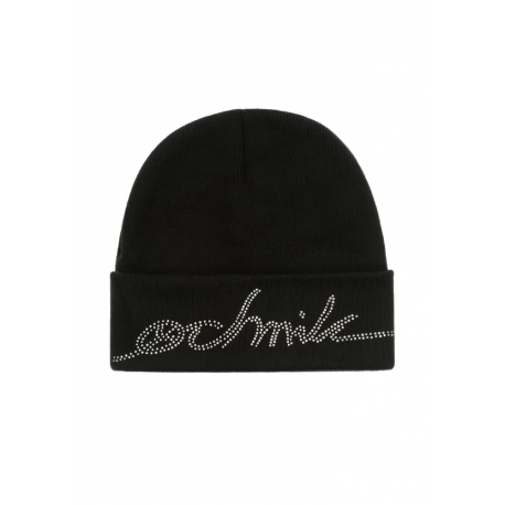 CZAPKA DAMSKA CZADT-0082-99(Z22)