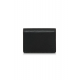 PORTFEL DAMSKI PORES-0807RFID 99