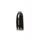 PORTFEL DAMSKI PORES-0807RFID 99