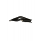 PORTFEL DAMSKI PORES-0807RFID 99