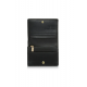 PORTFEL DAMSKI PORES-0807RFID 99