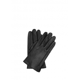 RĘKAWICZKI MĘSKIE REKMS-0001 99