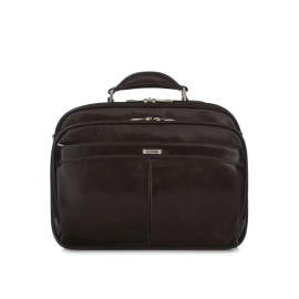 TORBA PODRÓŻNA TB-214 89