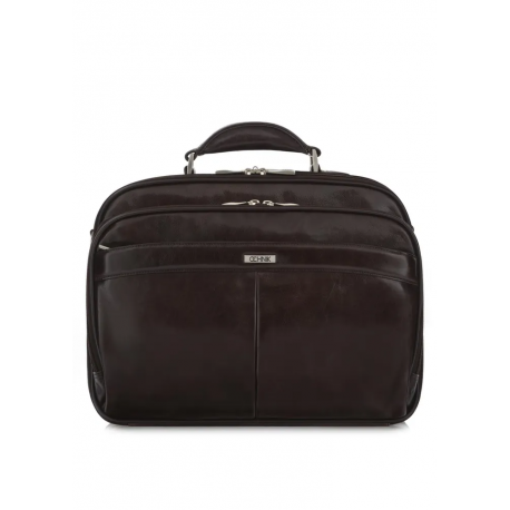 TORBA PODRÓŻNA TB-214 89