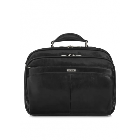 TORBA PODRÓŻNA TB-214-99