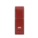 ETUI NA DŁUGOPISY PL-178 41