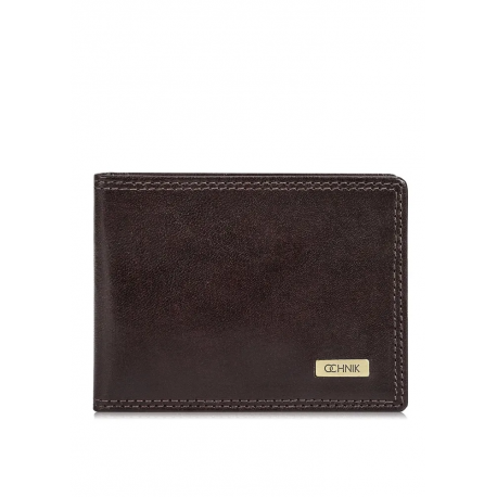 ETUI NA DOKUMENTY PL-111-49