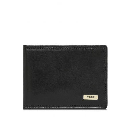 ETUI NA DOKUMENTY PL-111 99