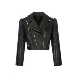 KURTKA DAMSKA KURDS-0405-1296 W23