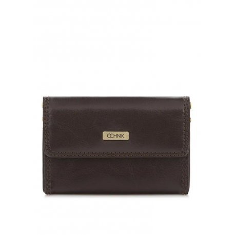 ETUI NA WIZYTÓWKI SL 140 89