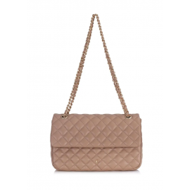 TOREBKA DAMSKA TOREC-0443B 81 W23