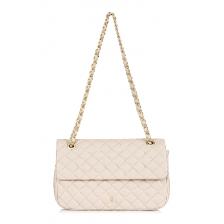 TOREBKA DAMSKA TOREC 0443B-12 W23