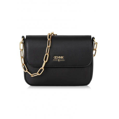 TOREBKA DAMSKA TOREC 0767 99W23