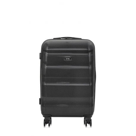 WALIZKA ŚREDNIA NA KÓŁKACH WALPC-0011 99-24 W23
