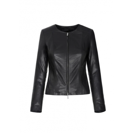 KURTKA DAMSKA KURDS-0209 5467