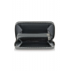 PORTFEL DAMSKI PORES-0836 92 W23