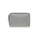PORTFEL DAMSKI PORES-0836 92 W23