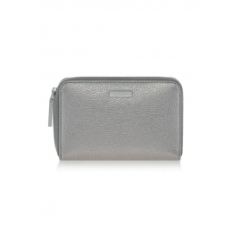PORTFEL DAMSKI PORES-0836 92 W23