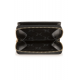 PORTFEL DAMSKI PORES-0833 99 W23