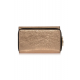 PORTFEL DAMSKI PORES-0801C 28 W23