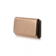 PORTFEL DAMSKI PORES-0801C 28 W23