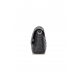 TOREBKA DAMSKA TOREC-0794 99 W23