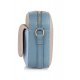TOREBKA DAMSKA TOREC-0790 15 W23