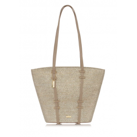 TOREBKA DAMSKA TOREC-0781 92 W23