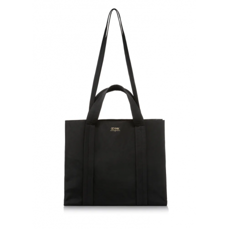 TOREBKA DAMSKA TOREN-0248 99 W23