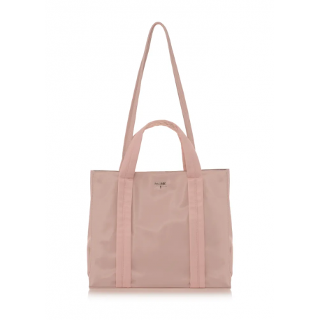 TOREBKA DAMSKA TOREN-0248 31 W23