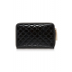 PORTFEL DAMSKI PORES-0836B 99 W23