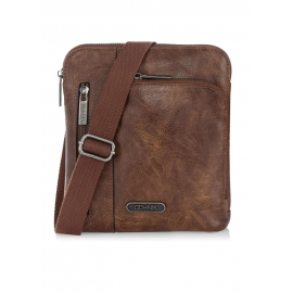 TORBA MĘSKA TORMN-0277 87 Z22