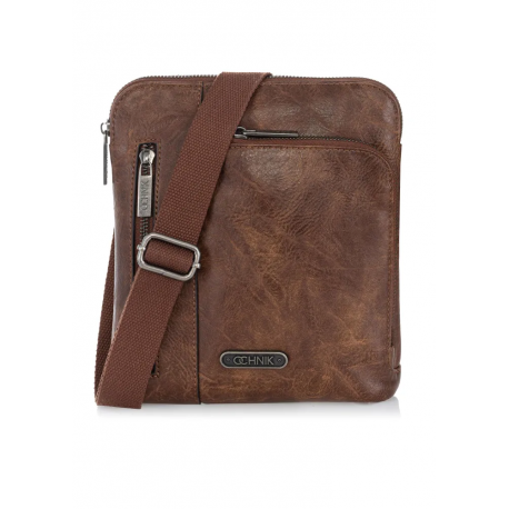 TORBA MĘSKA TORMN-0277 87 Z22