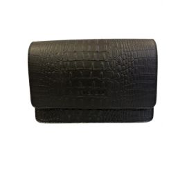 TOREBKA LISTONOSZKA DAMSKA VERSO 4911-A0W2A 99