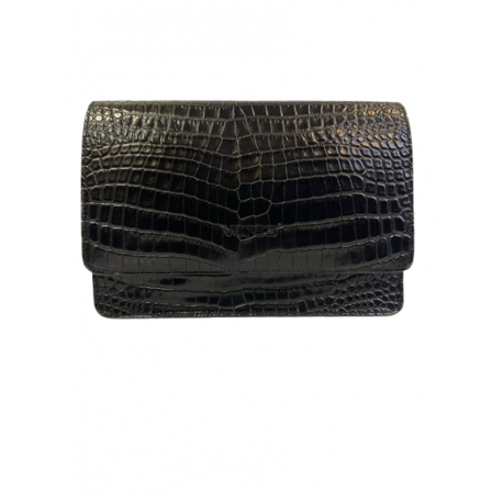 TOREBKA LISTONOSZKA DAMSKA VERSO 4911-A0W2A 98