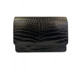 TOREBKA LISTONOSZKA DAMSKA VERSO 4911-A0W2A 98